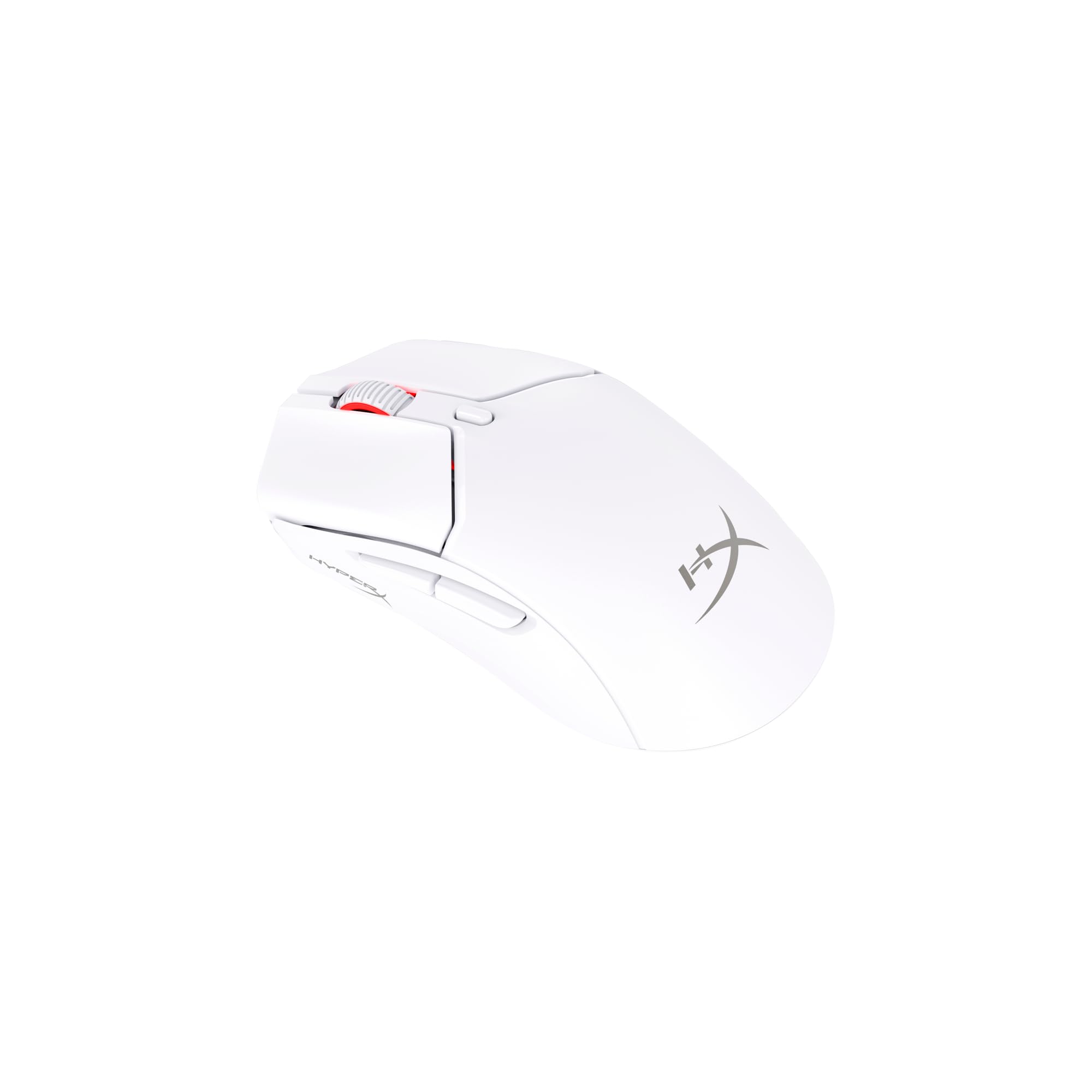 hyperx-pulsefire-haste-2-mini-mouse-gaming-wireless-2-4-ghz-26000-dpi-rgb-6-tast image 8