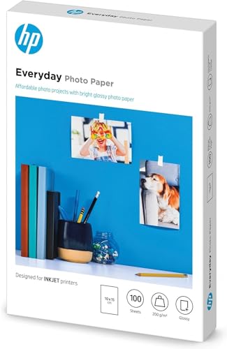 hp-everyday-glossy-cr757a-carta-fotografica-lucida-10-x-15-cm-200-g-m-confezione image 7