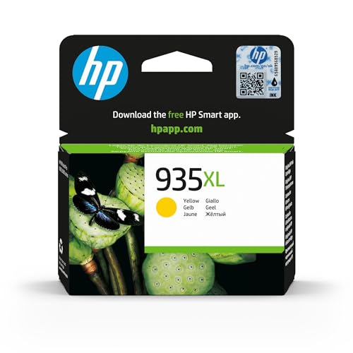 hp-935xl-c2p26ae-cartuccia-originale-gialla-alta-capacit-825-pagine-per-officeje image 6