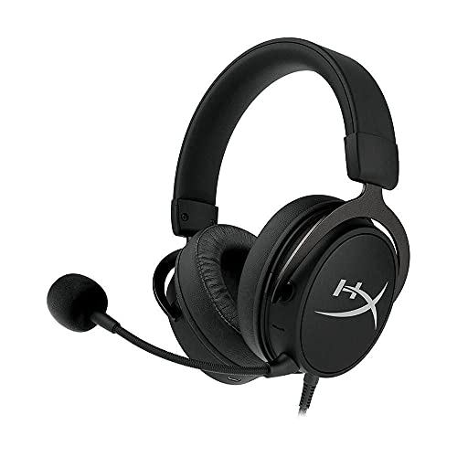 hyperx-cloud-mix-cuffie-gaming-ibride-bluetooth-4-2-e-cavo-3-5-mm-telaio-in-allu image 8