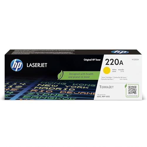 hp-220a-w2202a-cartuccia-toner-originale-giallo-1800-pagine-per-hp-laserjet-pro- image 7
