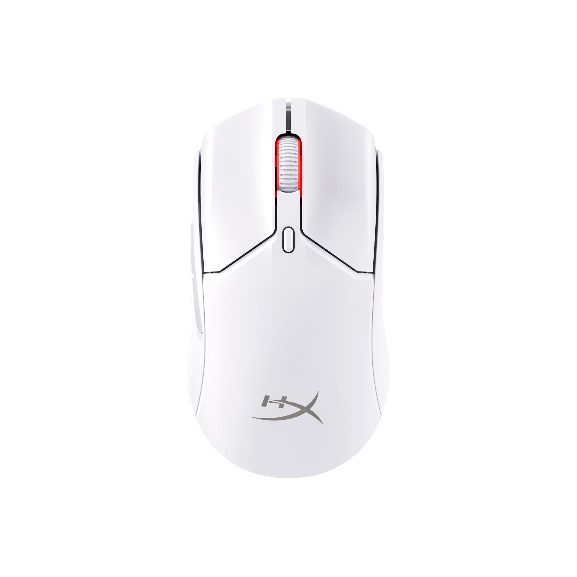 hyperx-pulsefire-haste-2-mini-mouse-gaming-wireless-2-4-ghz-26000-dpi-rgb-6-tast image 7