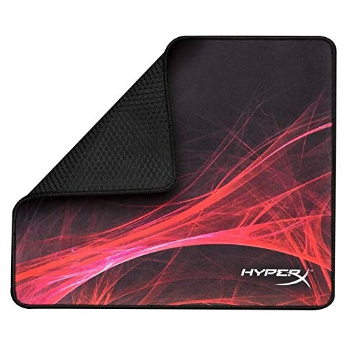 hp-hyperx-fury-s-tappetino-per-mouse-da-gaming-in-tessuto-bordi-cuciti-antiusura image 6
