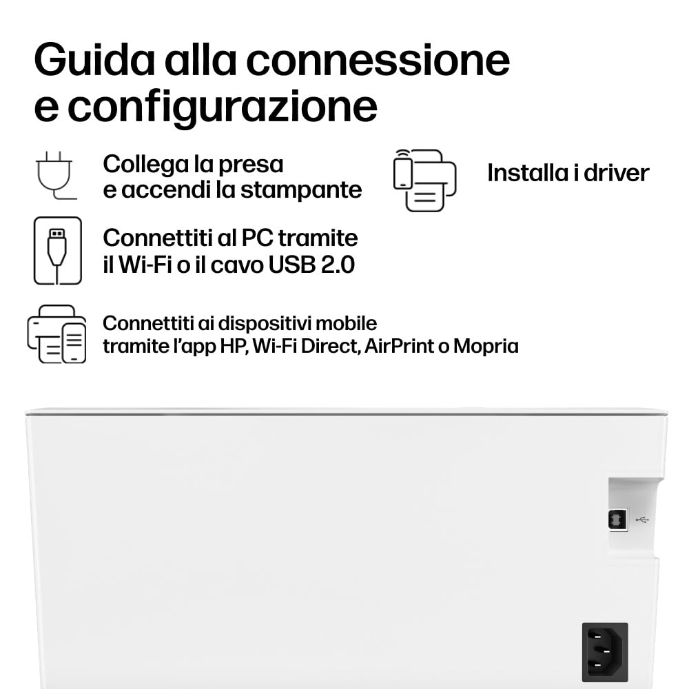 hp-laserjet-m110w-7md66f-stampante-laser-monocromatica-a4-con-wi-fi-fronte-retro image 6
