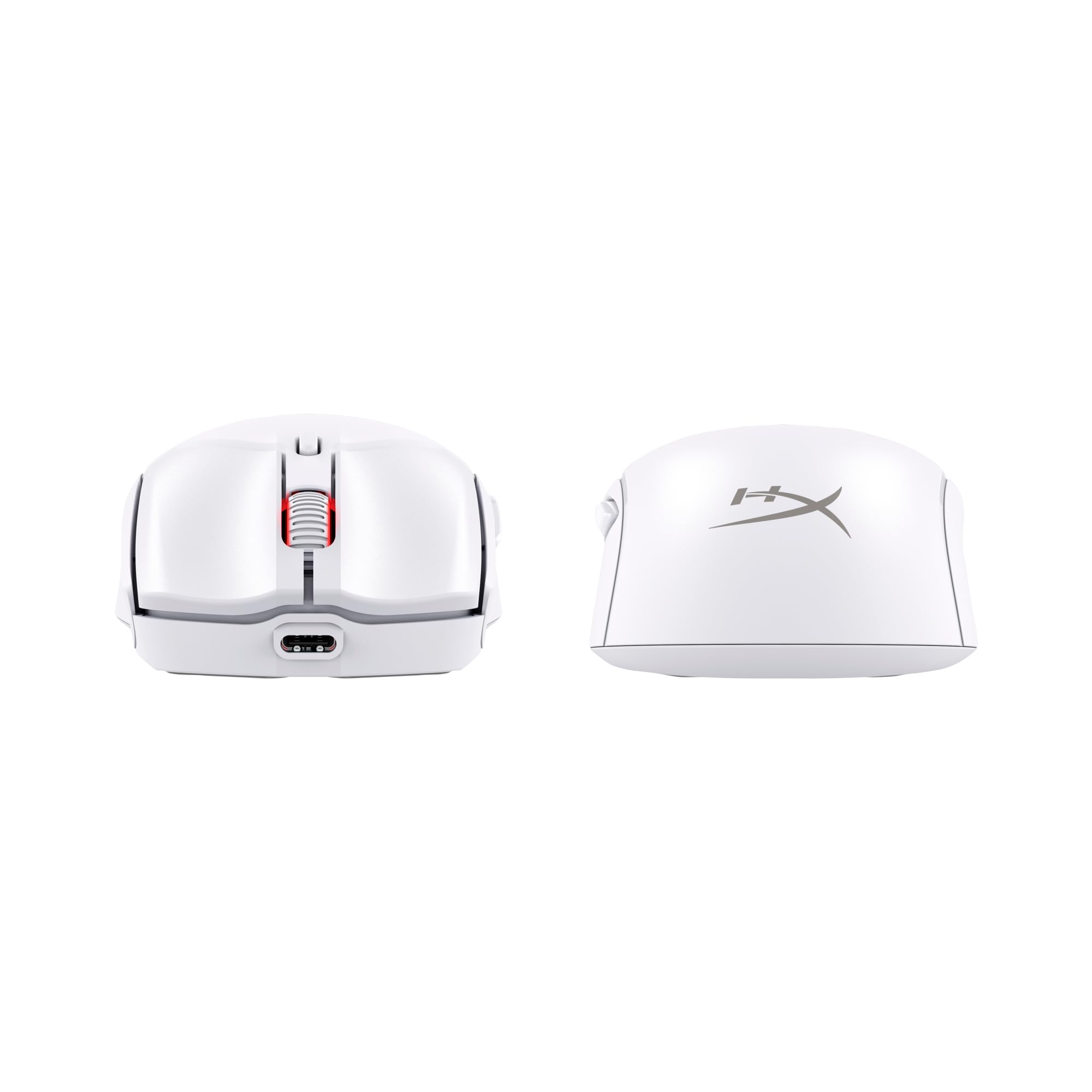 hyperx-pulsefire-haste-2-mini-mouse-gaming-wireless-2-4-ghz-26000-dpi-rgb-6-tast image 6