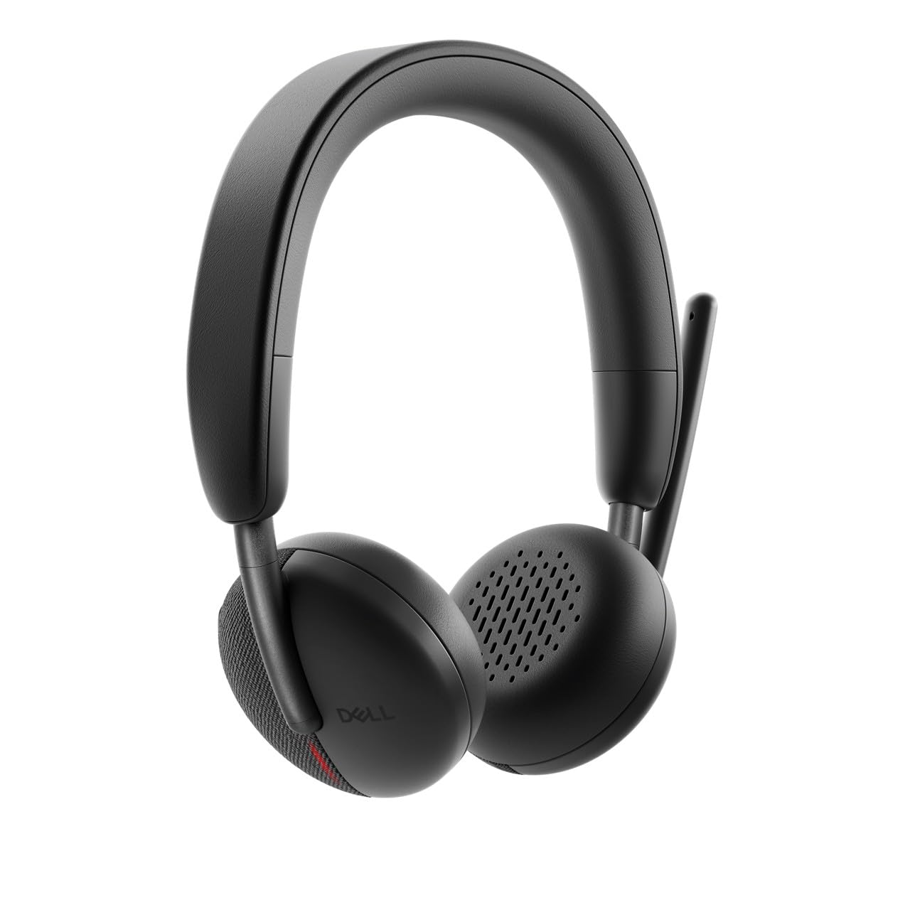 dell-wl3024-cuffie-wireless-con-microfono-ai-a-cancellazione-rumore-bluetooth-5- image 4