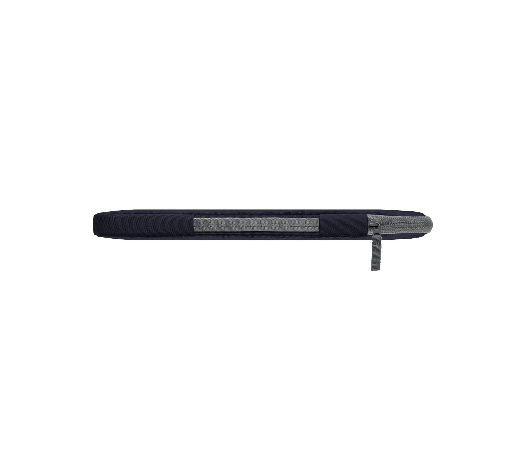hp-protective-sleeve-13-14-laptop-custodia-per-notebook-da-13-14-pollici-colore- image 7