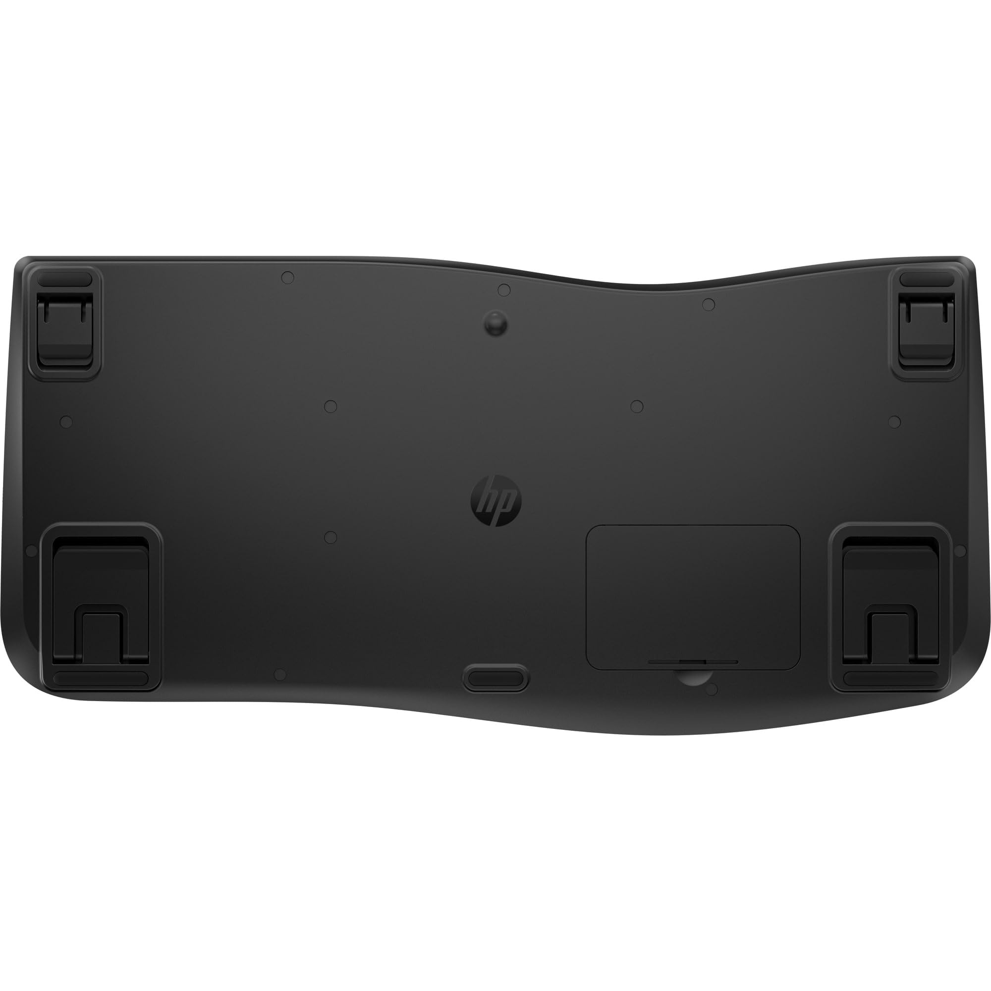 hp-680-comfort-8t6l8aa-tastiera-wireless-dual-mode-2-4-ghz-e-bluetooth-ergonomic image 3