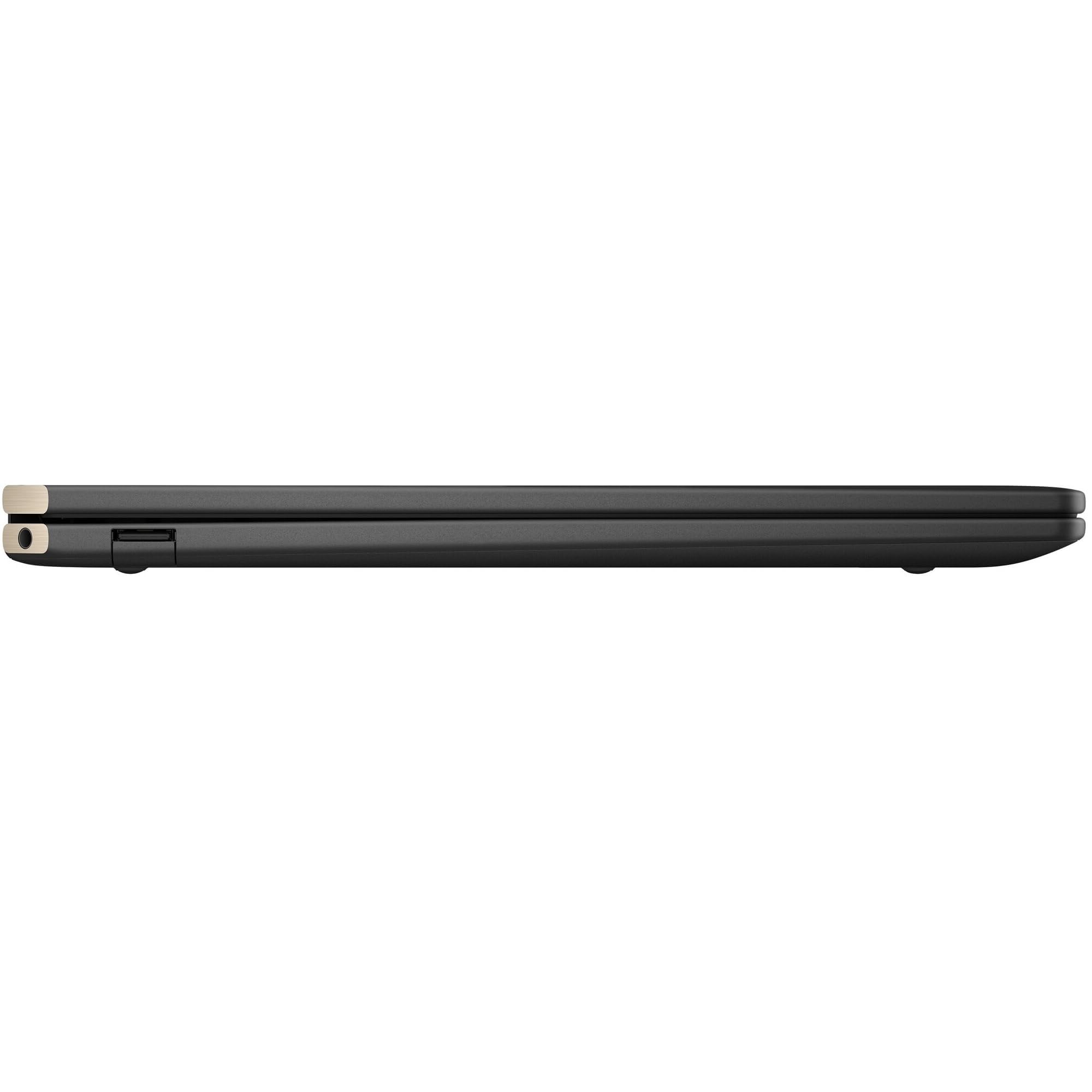 hp-spectre-x360-14-eu0000sl-convertibile-intel-core-ultra-5-125h-intel-evo-ai-16 image 7