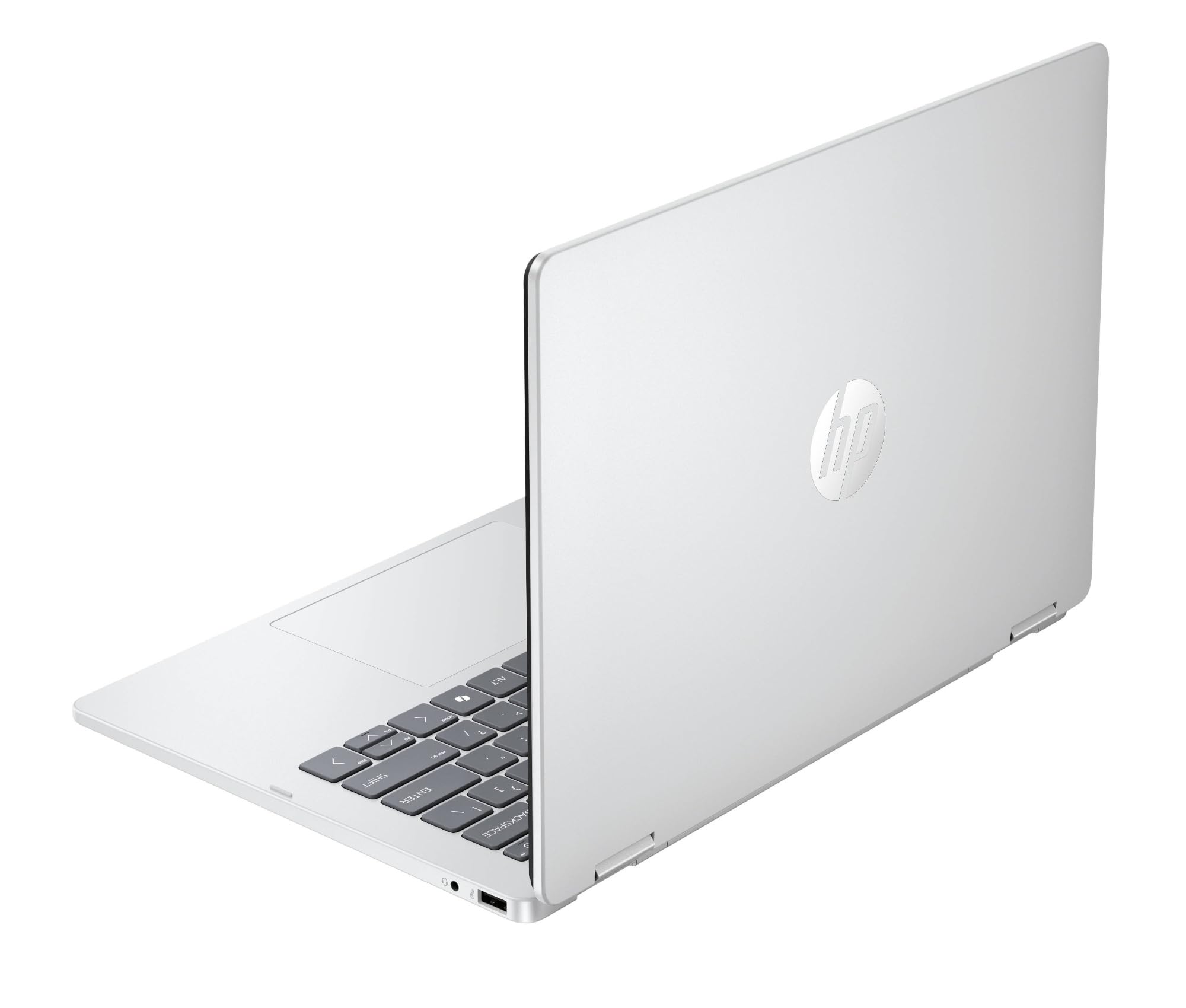 hp-omnibook-5-flip-x360-14-fp0001sl-convertibile-touch-intel-core-i3-1315u-8gb-r image 2