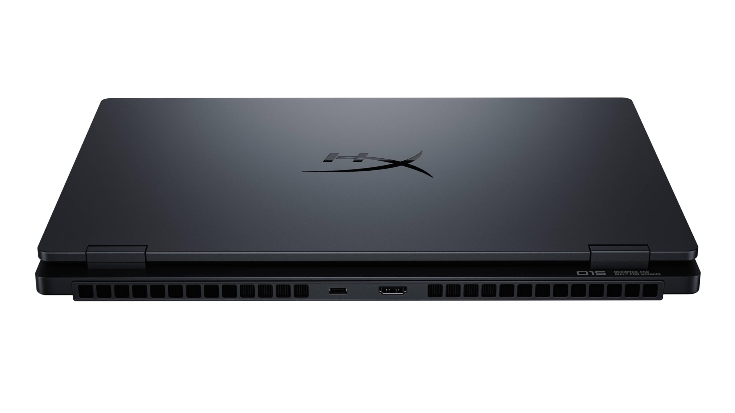 hp-hyperx-omen-15-ga0005slx-gaming-notebook-15-6-2k-165hz-vrr-intel-core-5-210h- image 4