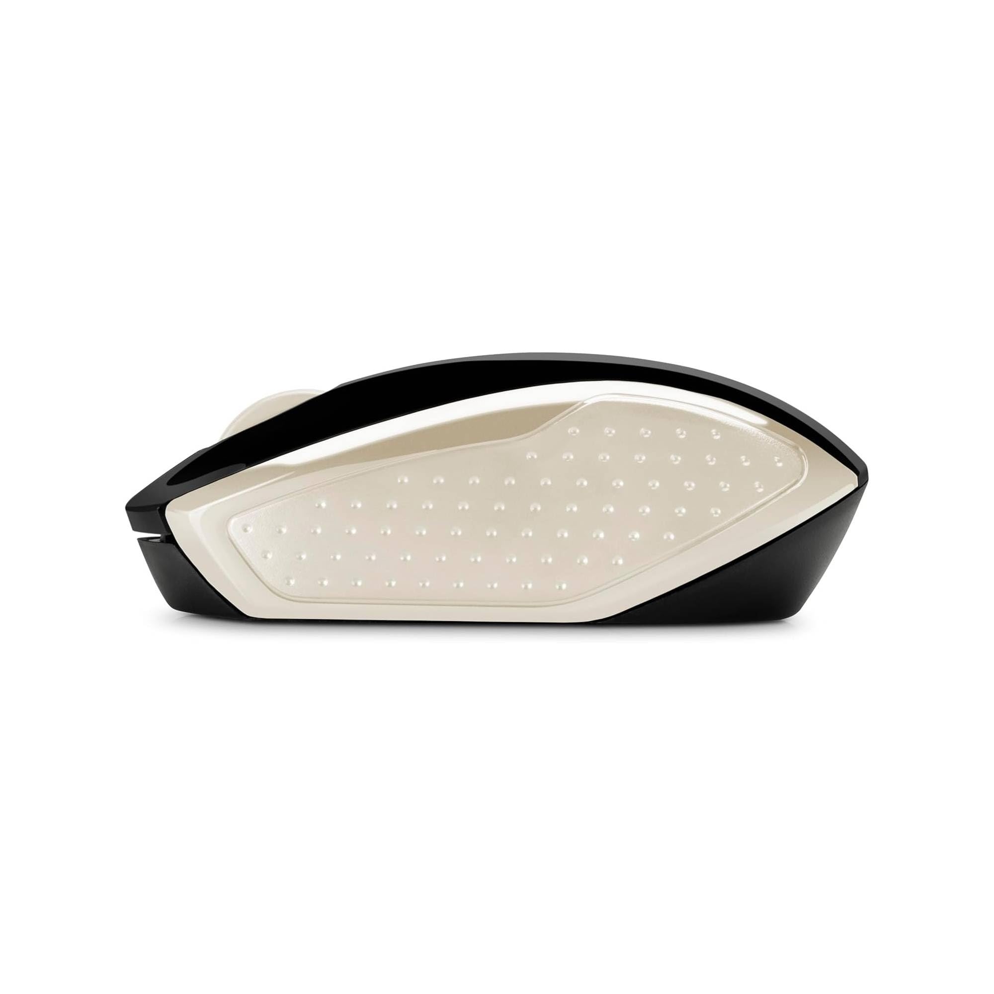 hp-200-mouse-wireless-sensore-ottico-1000-dpi-3-pulsanti-ricevitore-usb-2-4-ghz- image 3