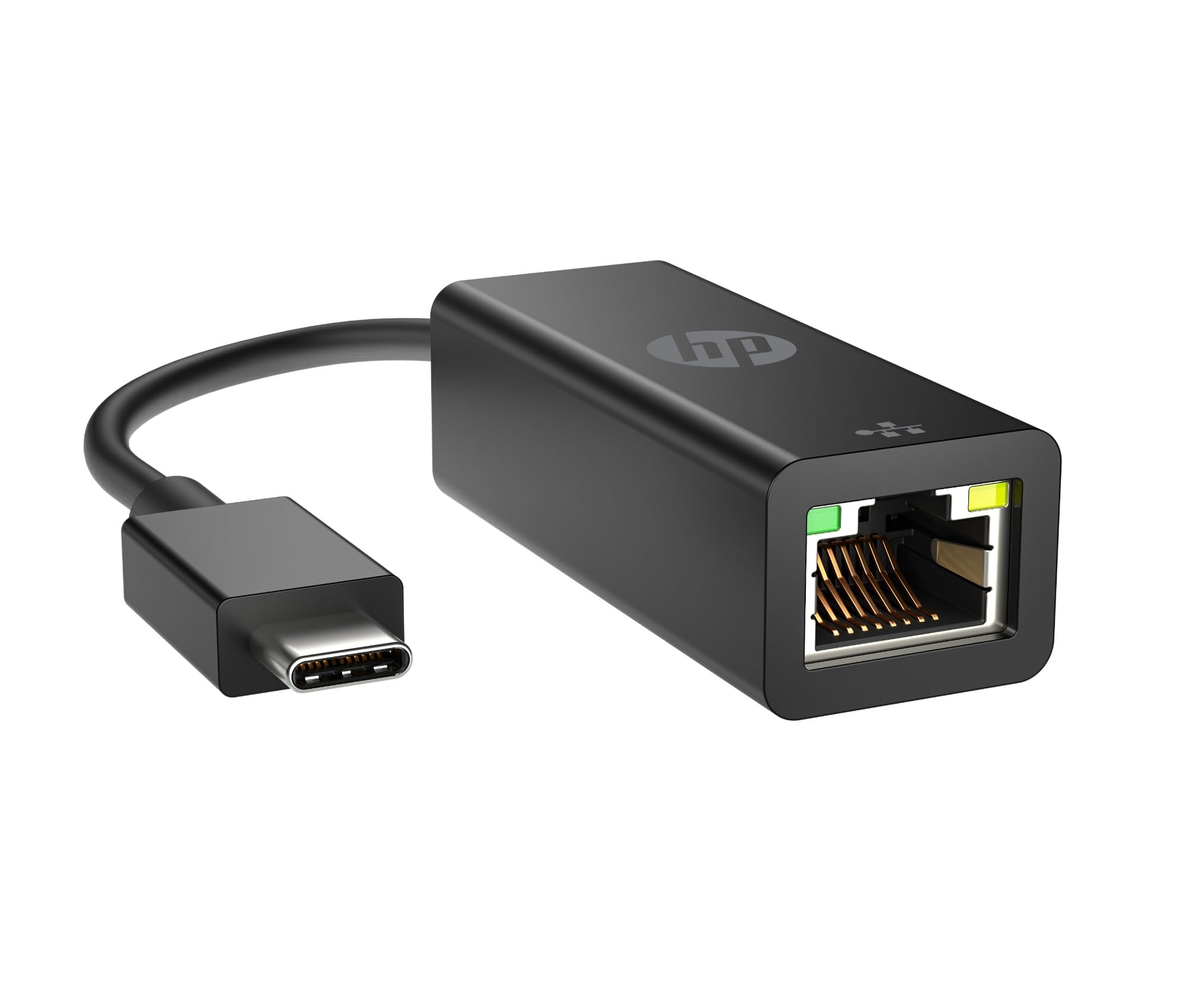 hp-usb-c-a-rj45-g2-4z534aa-adattatore-ethernet-gigabit-per-notebook-con-porta-us image 7