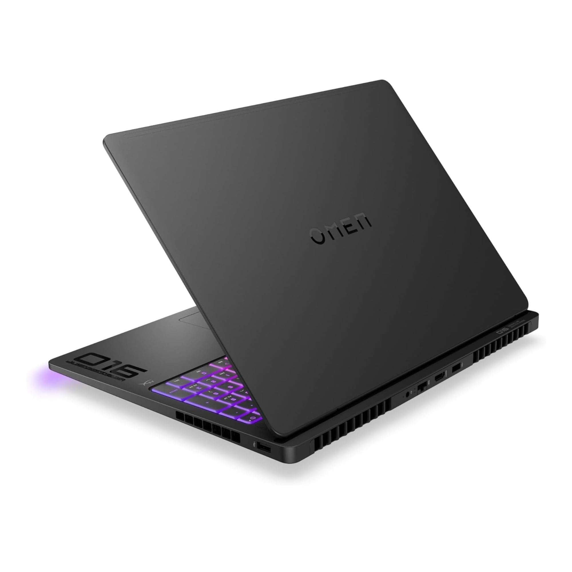hp-omen-max-16-ah0001sl-gaming-notebook-intel-core-ultra-9-32gb-ram-ddr5-1tb-ssd image 5