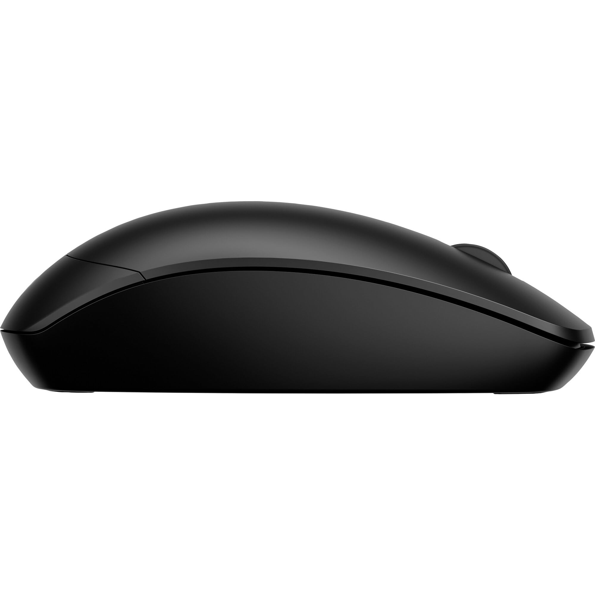 hp-230-slim-mouse-wireless-con-dongle-usb-a-2-4-ghz-sensore-1600-dpi-e-autonomia image 2