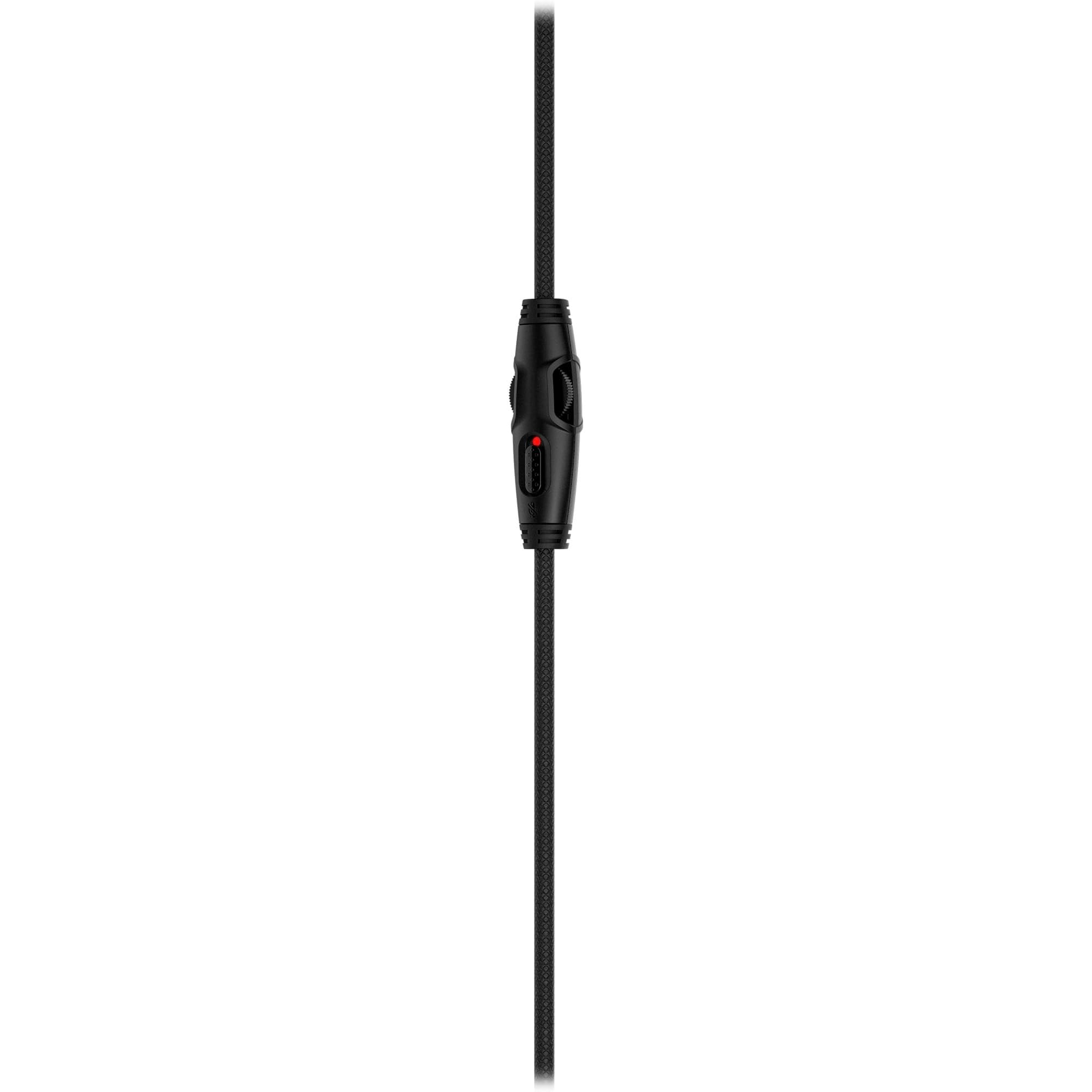 hyperx-cloud-alpha-cuffie-gaming-cablate-con-driver-a-doppia-camera-jack-3-5-mm- image 5