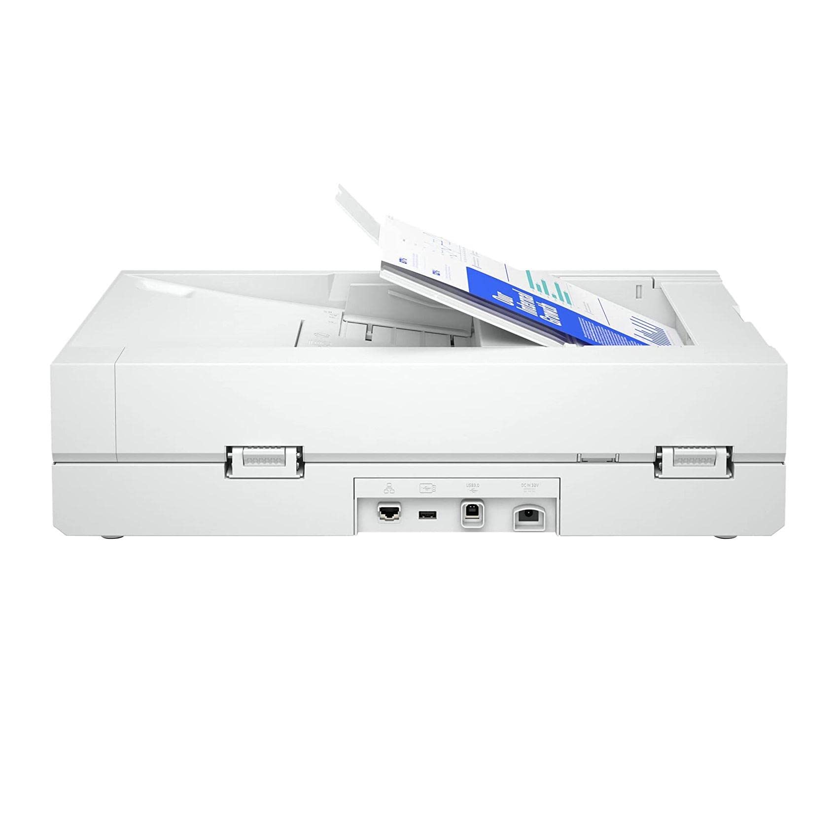 hp-scanjet-pro-n4600-fnw1-20g07a-scanner-a-superficie-piana-con-adf-duplex-a-pas image 3