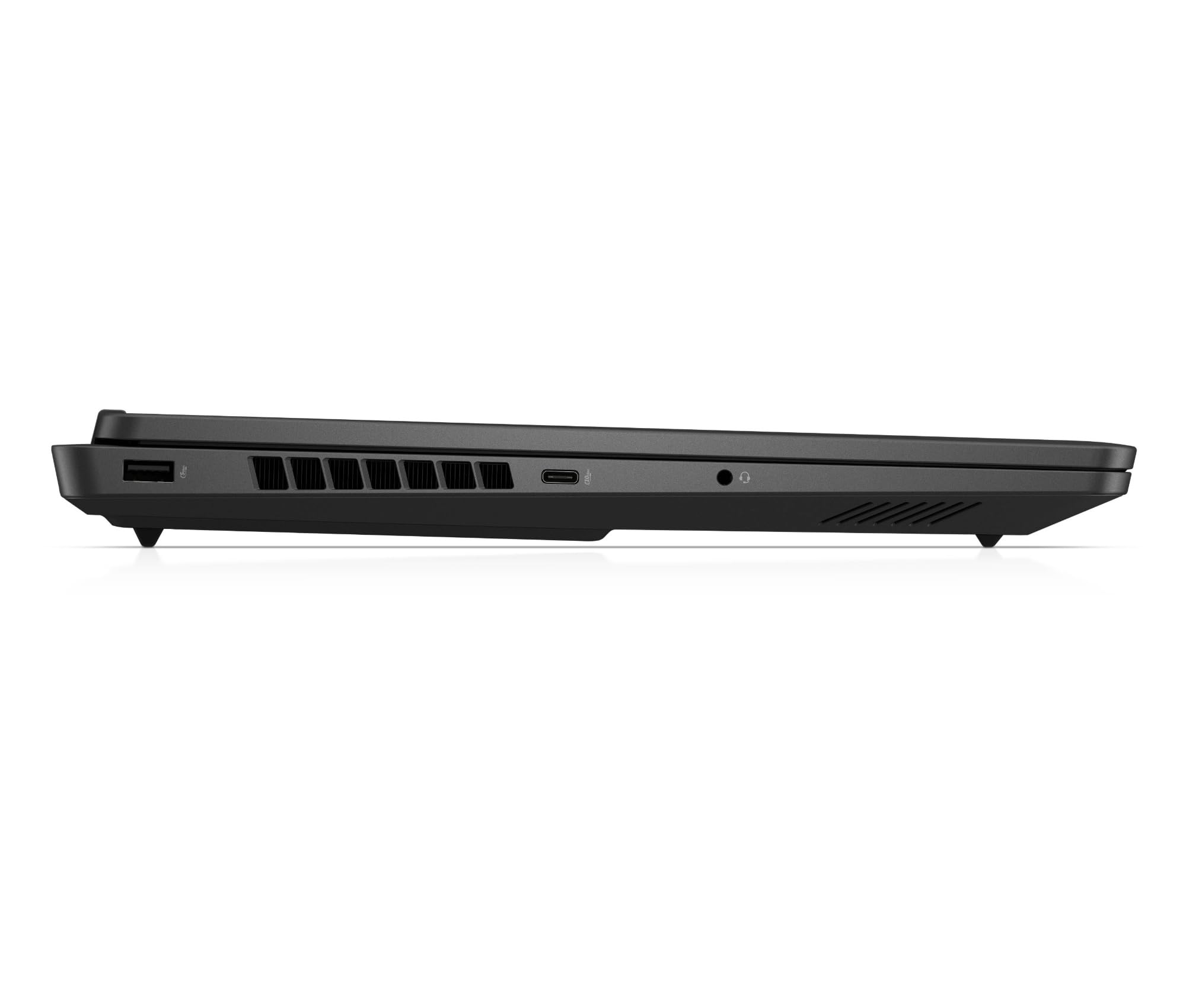 hp-omen-16-am0010sl-notebook-gaming-intel-core-ultra-7-255h-rtx-5070-32gb-ram-dd image 6
