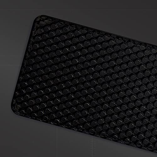 hyperx-wrist-rest-poggiapolsi-ergonomico-per-tastiere-full-size-memory-foam-in-g image 8