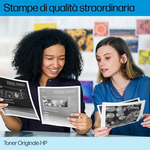 hp-85a-ce285a-cartuccia-toner-originale-nera-da-1600-pagine-per-laserjet-pro-p11 image 8
