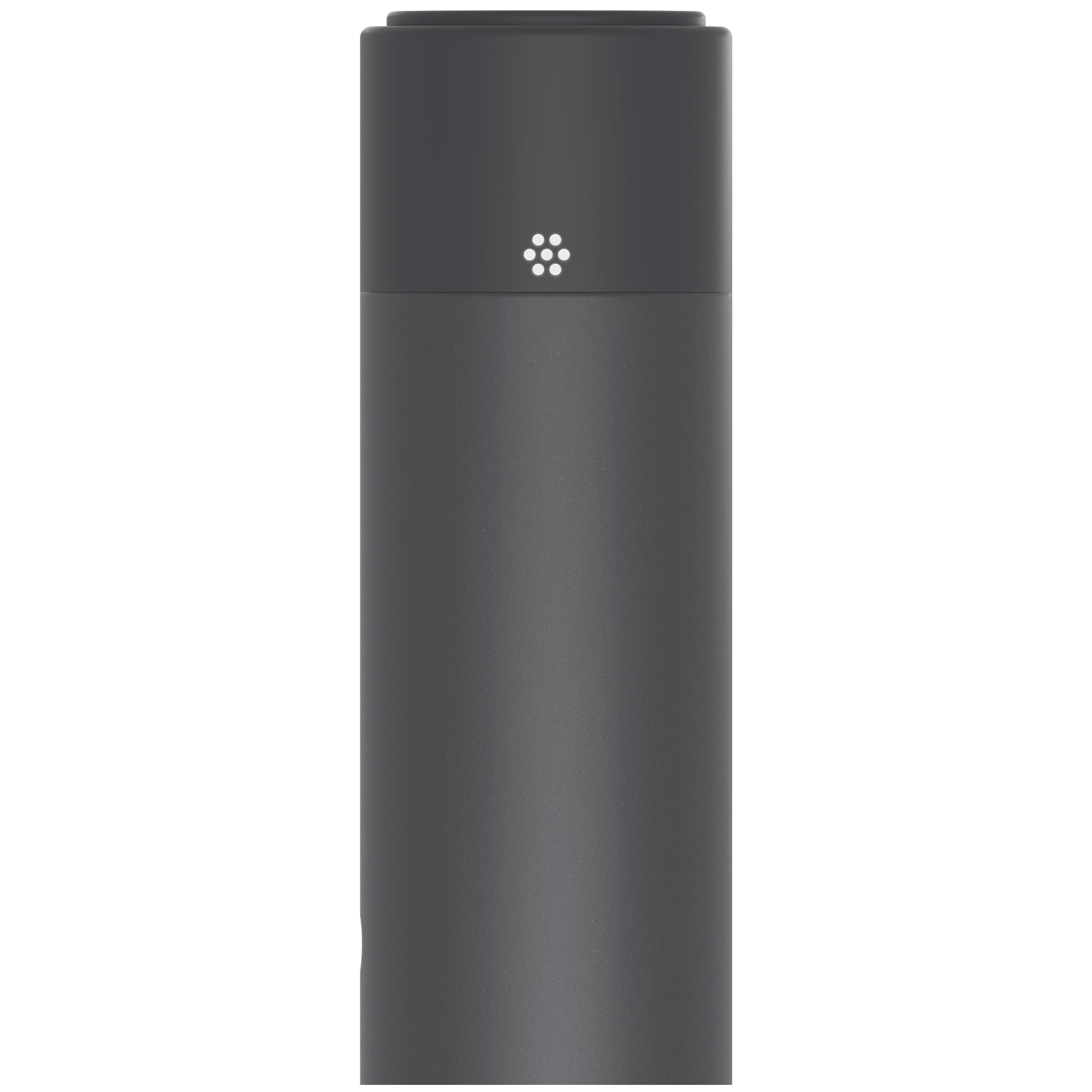dell-pn7522w-premier-penna-attiva-ricaricabile-usb-c-nero image 4