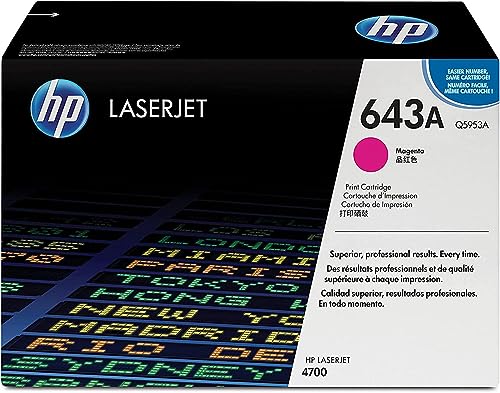 hp-643a-q5953a-cartuccia-toner-originale-hp-magenta-10-000-pagine-per-hp-laserje image 6