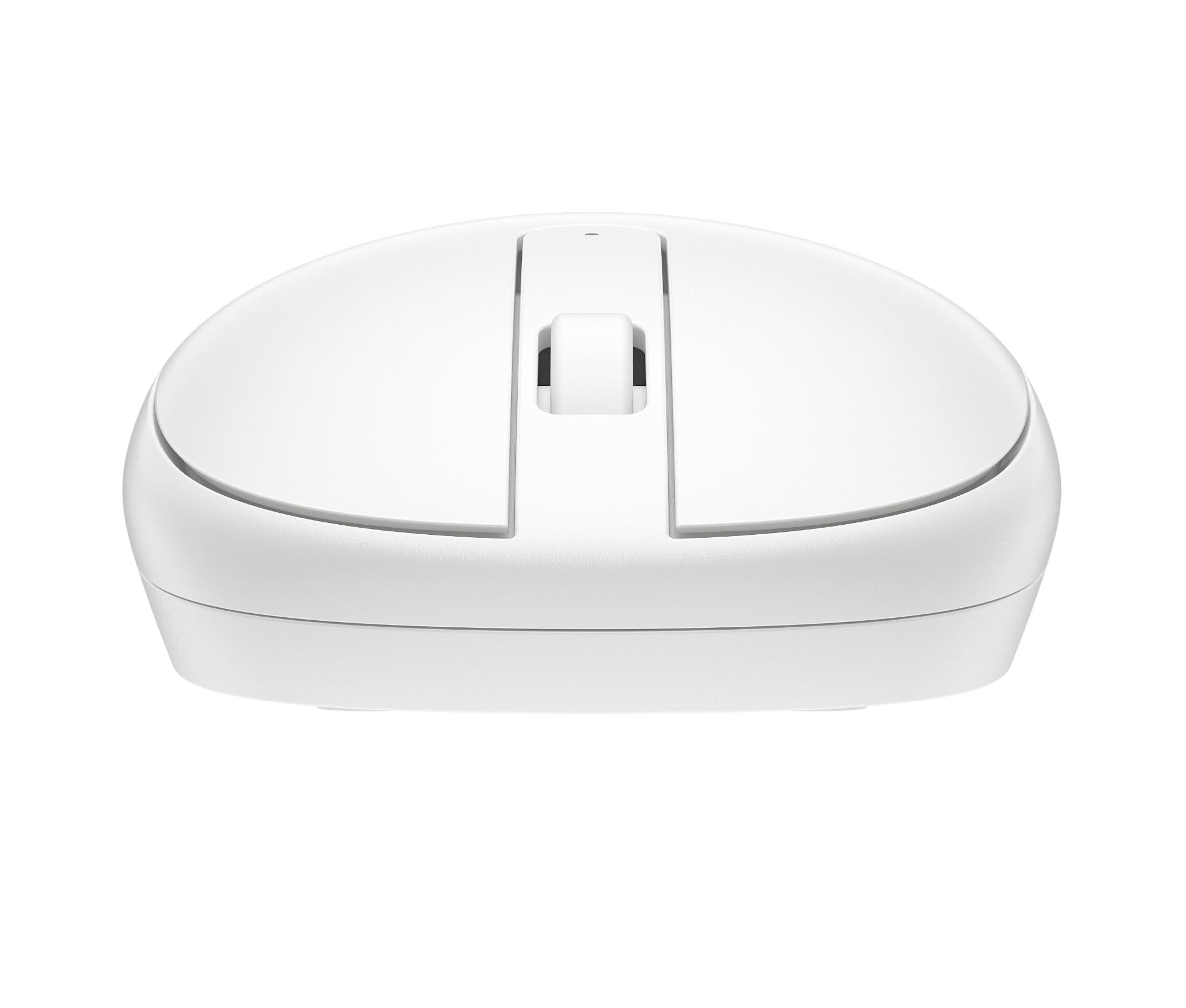 hp-240-mouse-empire-wireless-bluetooth-5-1-sensore-ottico-1600-dpi-3-pulsanti-de image 2