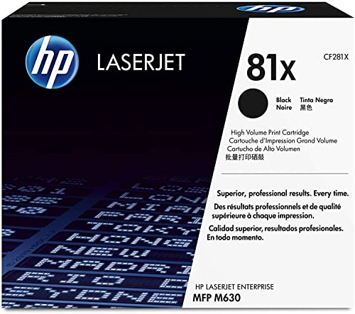 hp-81x-cf281x-cartuccia-toner-originale-nero-alta-capacit-da-25-000-pagine-per-l image 6