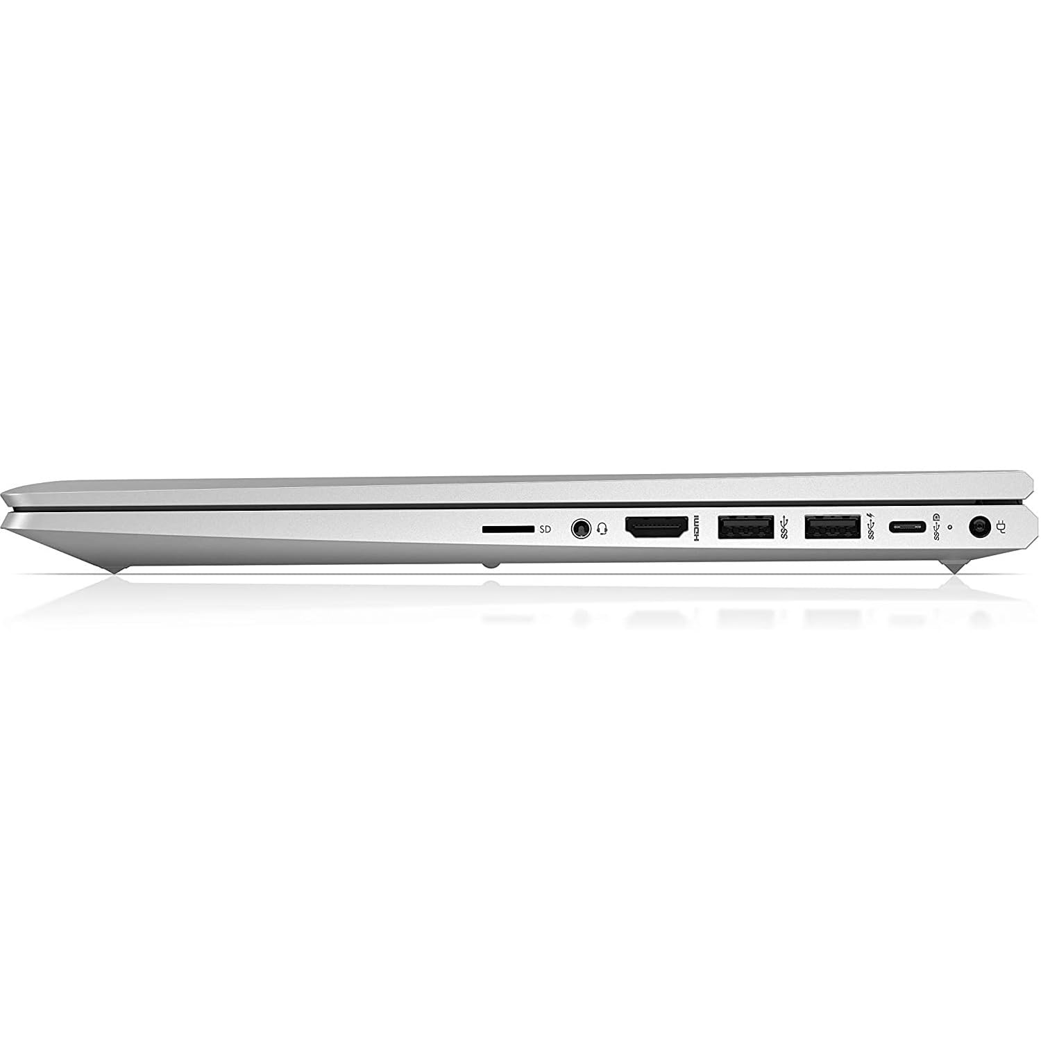 hp-probook-455-g8-notebook-business-15-6-fhd-amd-ryzen-5-5600u-8-gb-ram-512-gb-s image 4