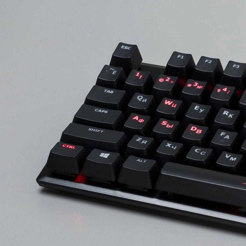 hyperx-alloy-fps-rgb-hx-kb1ss2-us-tastiera-gaming-meccanica-rgb-switch-kailh-sil image 6