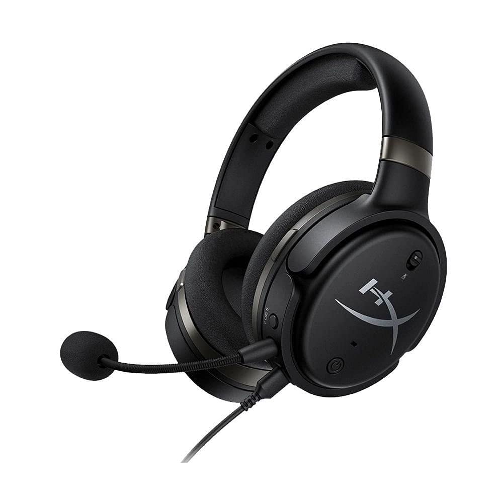 hyperx-cloud-orbit-s-cuffie-gaming-cablate-driver-planari-audeze-head-tracking-3 image 1
