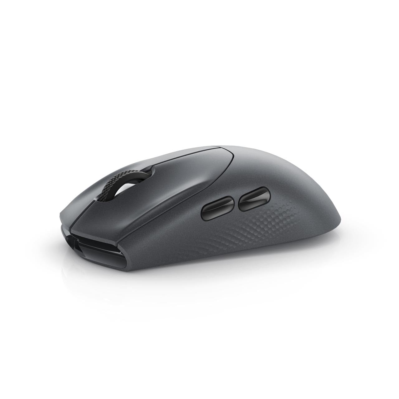 dell-alienware-tri-mode-wireless-gaming-mouse-aw720m-dark-side-of-the-moon-mouse image 4