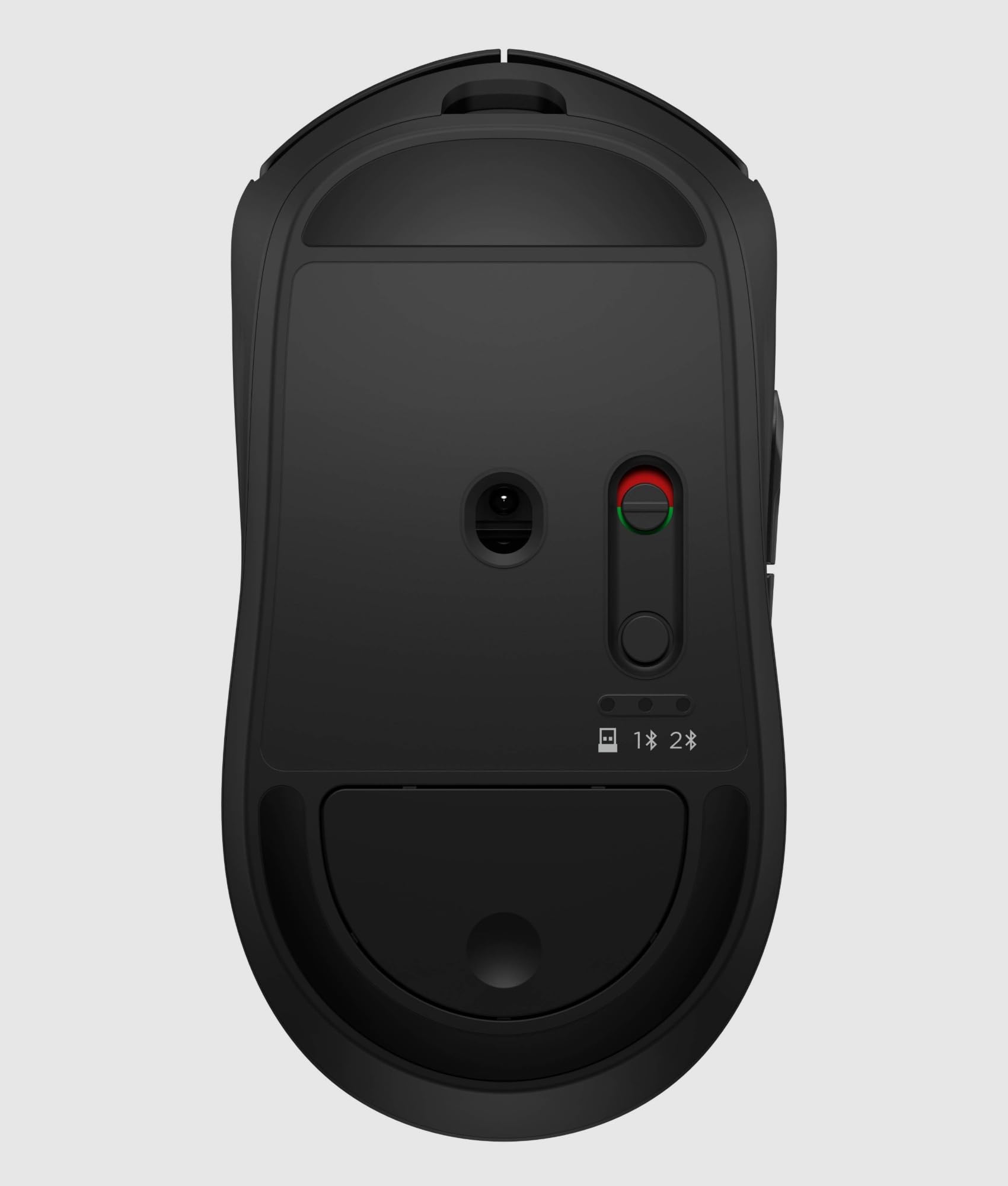 hp-700-mouse-wireless-ricaricabile-bluetooth-5-2-e-usb-2-4ghz-7-pulsanti-program image 4