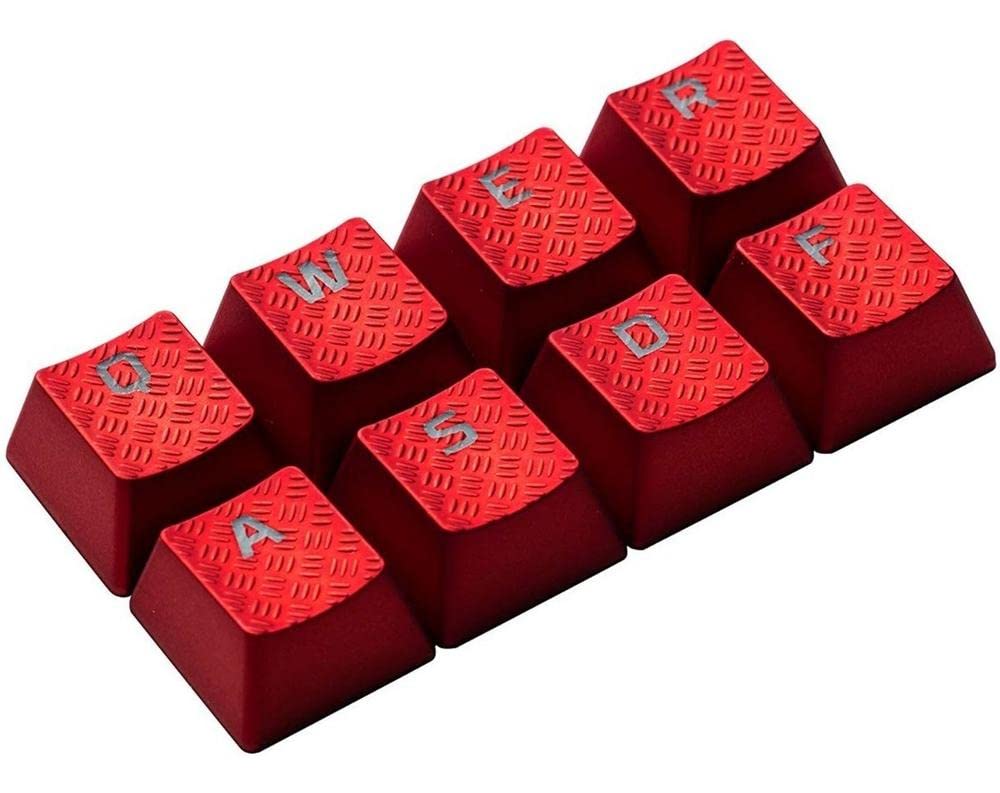 hyperx-fps-moba-hxs-kbkc1-copritasti-gaming-upgrade-kit-rossi-con-strumento-di-r image 1