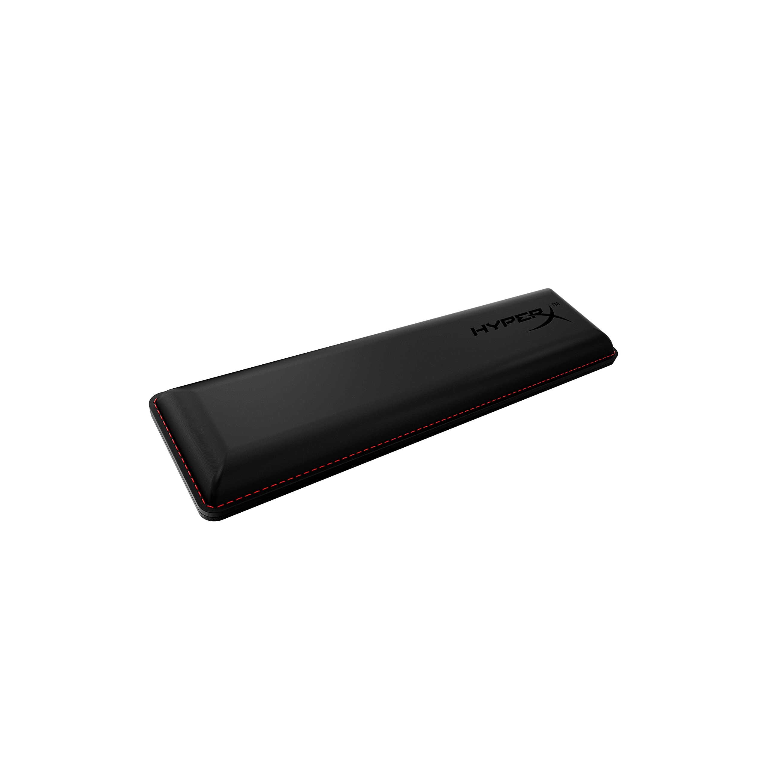 hyperx-wrist-rest-poggiapolsi-compatto-ergonomico-in-memory-foam-con-gel-anti-sc image 4