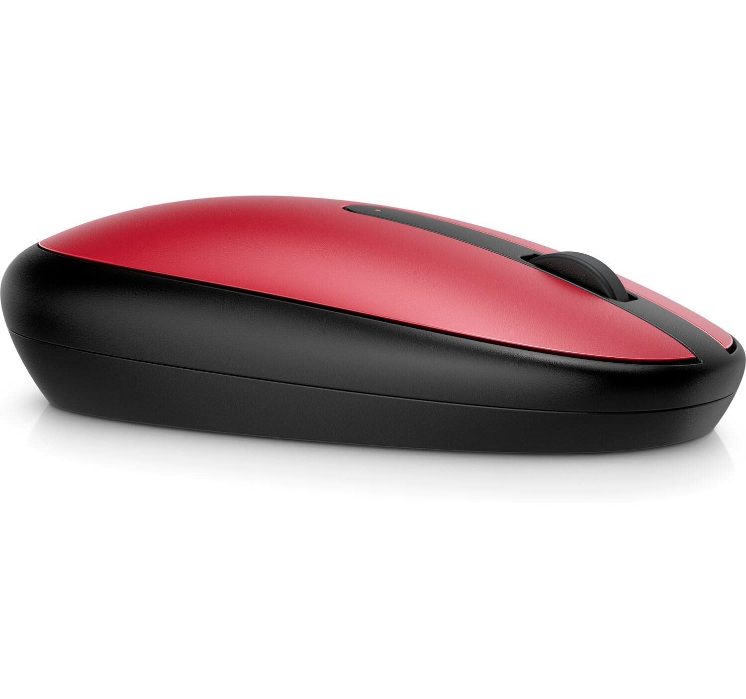 hp-240-mouse-empire-wireless-sensore-ottico-1600-dpi-bluetooth-5-1-3-pulsanti-am image 3