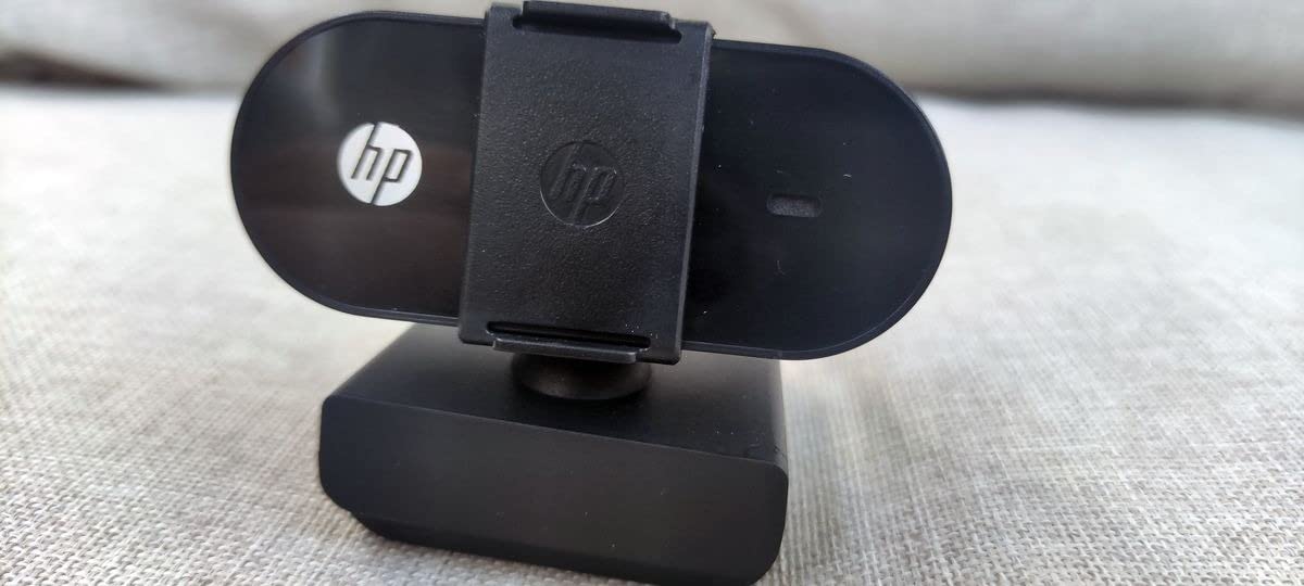 Discreta, con qualche limite