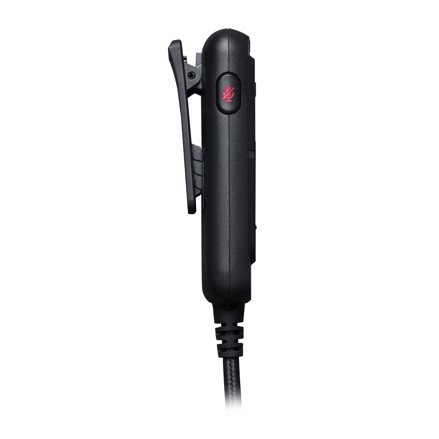 hyperx-hx-usccamss-bk-scheda-audio-usb-virtuale-7-1-surround-sound-amp-con-contr image 2