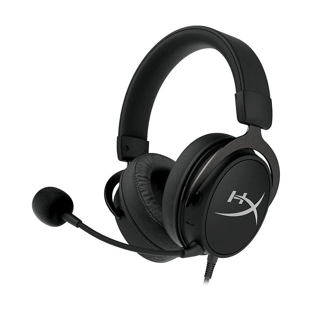 hyperx-cloud-mix-cuffie-gaming-ibride-bluetooth-4-2-e-cavo-3-5-mm-telaio-in-allu image 1