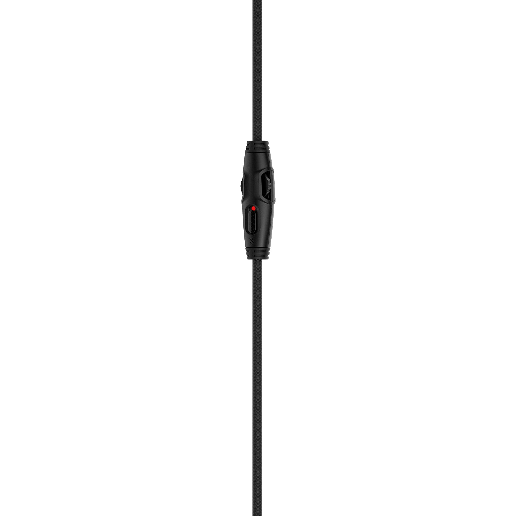hp-hyperx-cloudx-cuffie-da-gaming-cablate-3-5-mm-telaio-in-alluminio-certificate image 4
