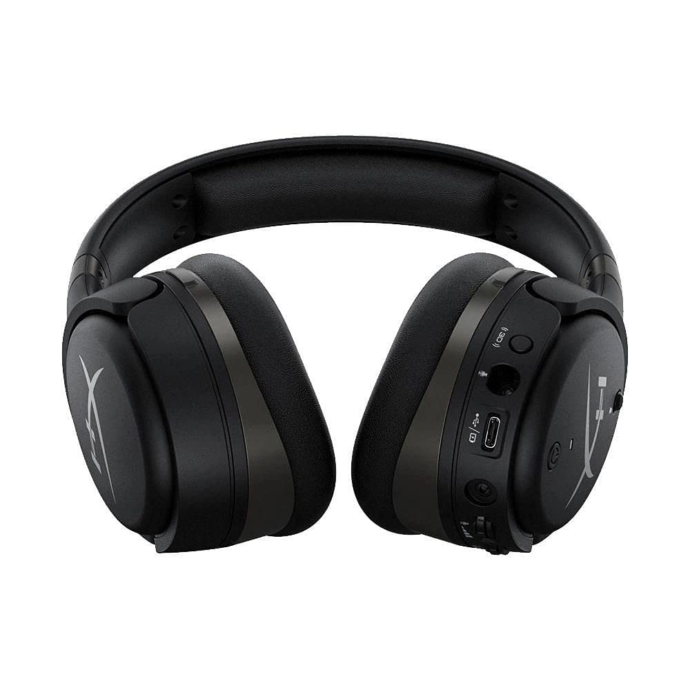 hyperx-cloud-orbit-s-cuffie-gaming-cablate-driver-planari-audeze-head-tracking-3 image 5