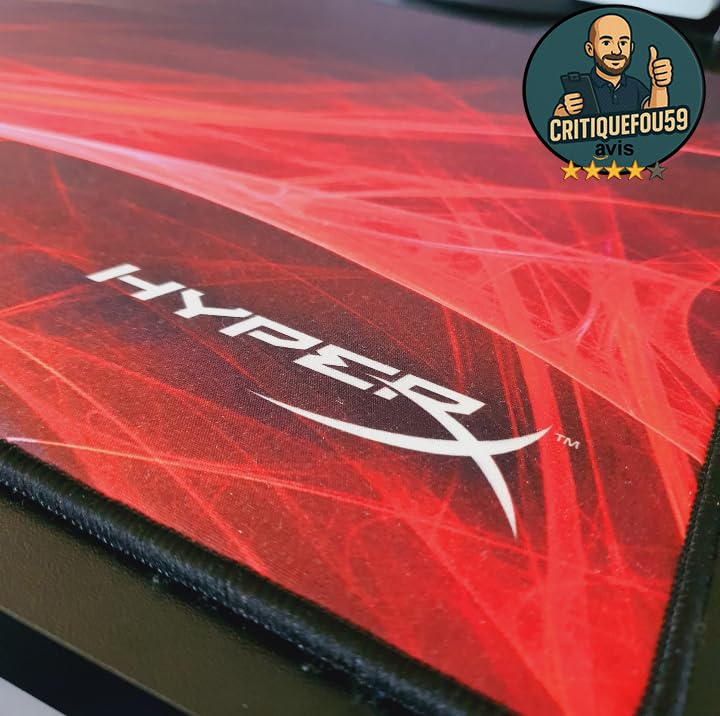 Solito HyperX