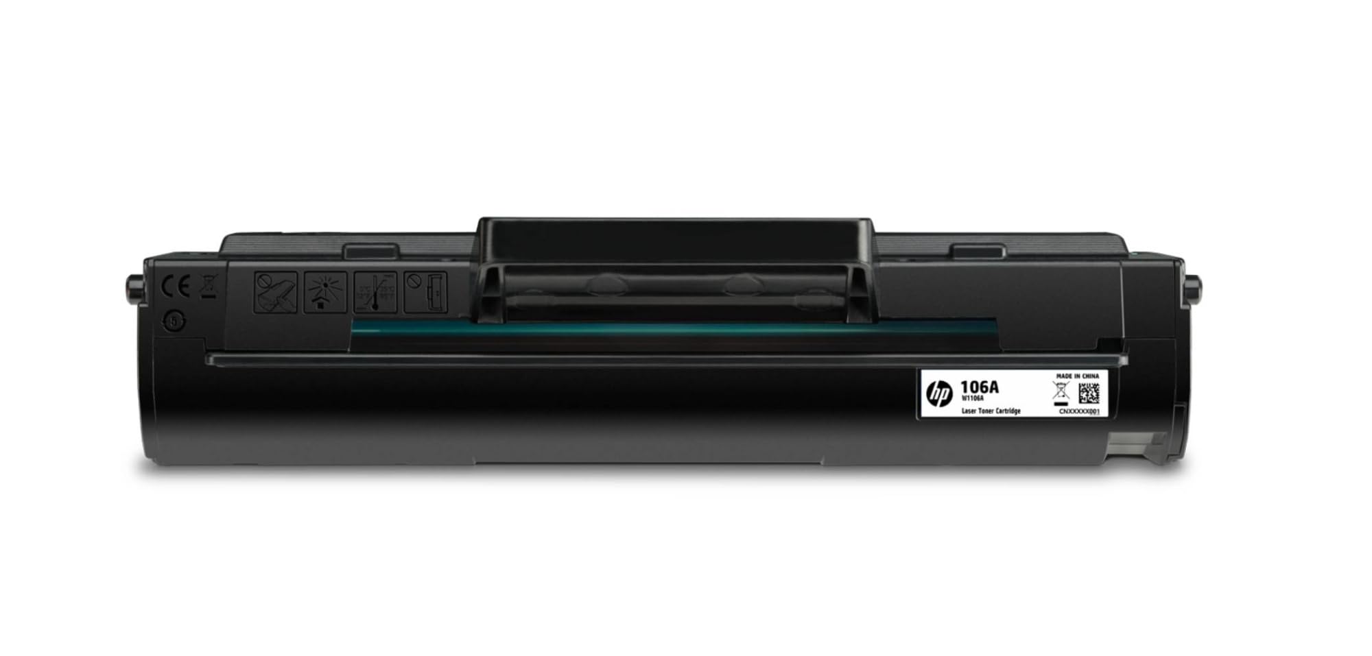 hp-44a-cf244a-cartuccia-toner-originale-nera-1000-pagine-per-hp-laserjet-pro-m15 image 6