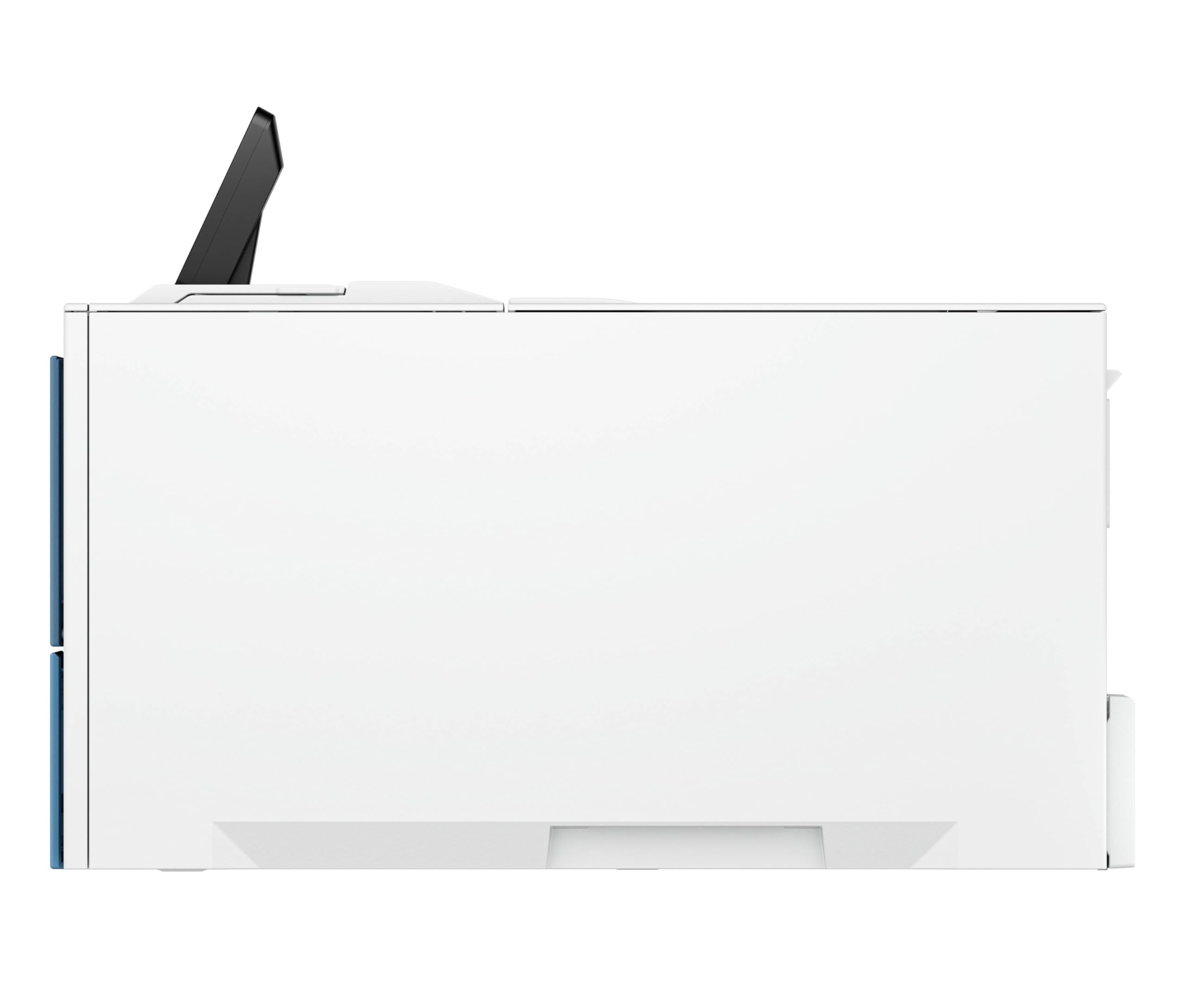 hp-laserjet-pro-4007dw-stampante-laser-bianco-e-nero-a4-45-ppm-duplex-wi-fi-ethe image 7