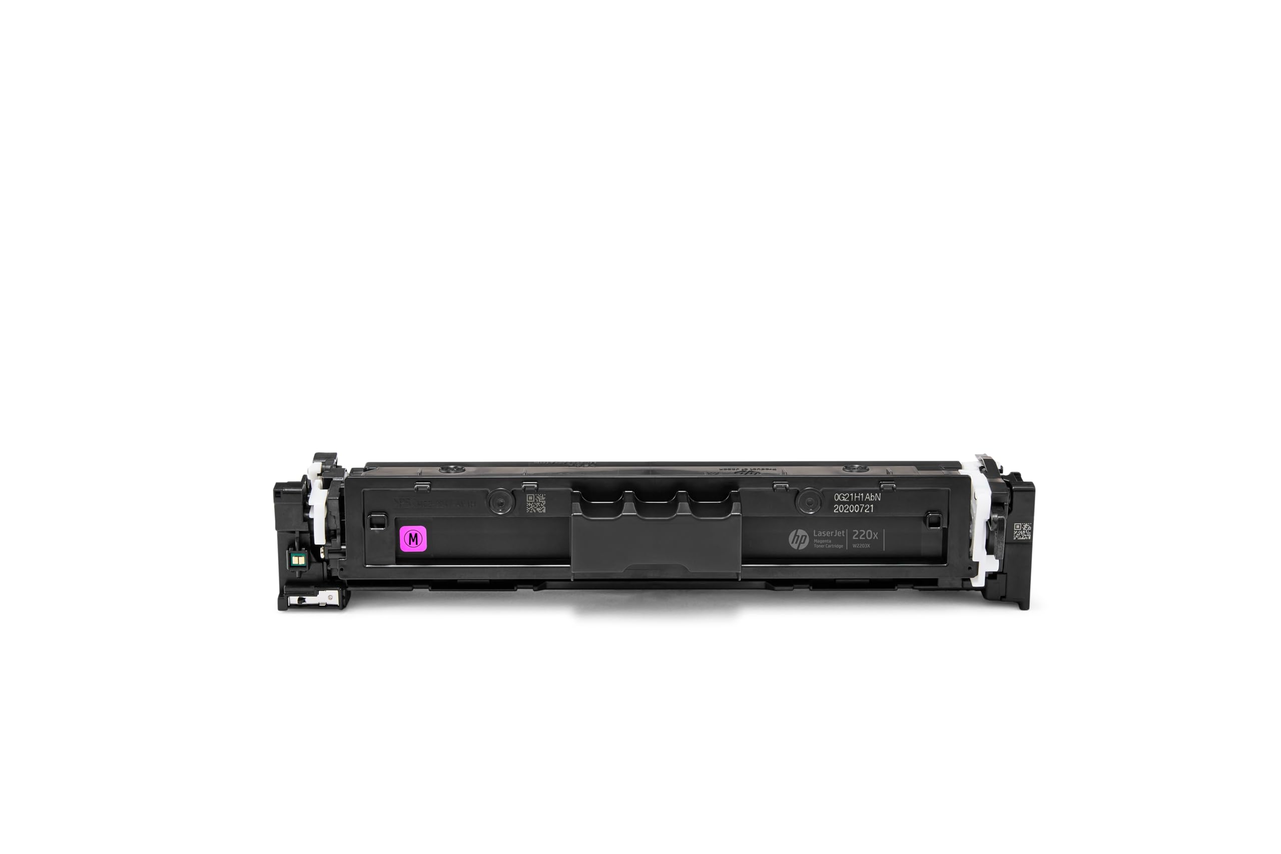hp-220x-w2203x-cartuccia-toner-originale-magenta-da-5500-pagine-terrajet-compati image 6