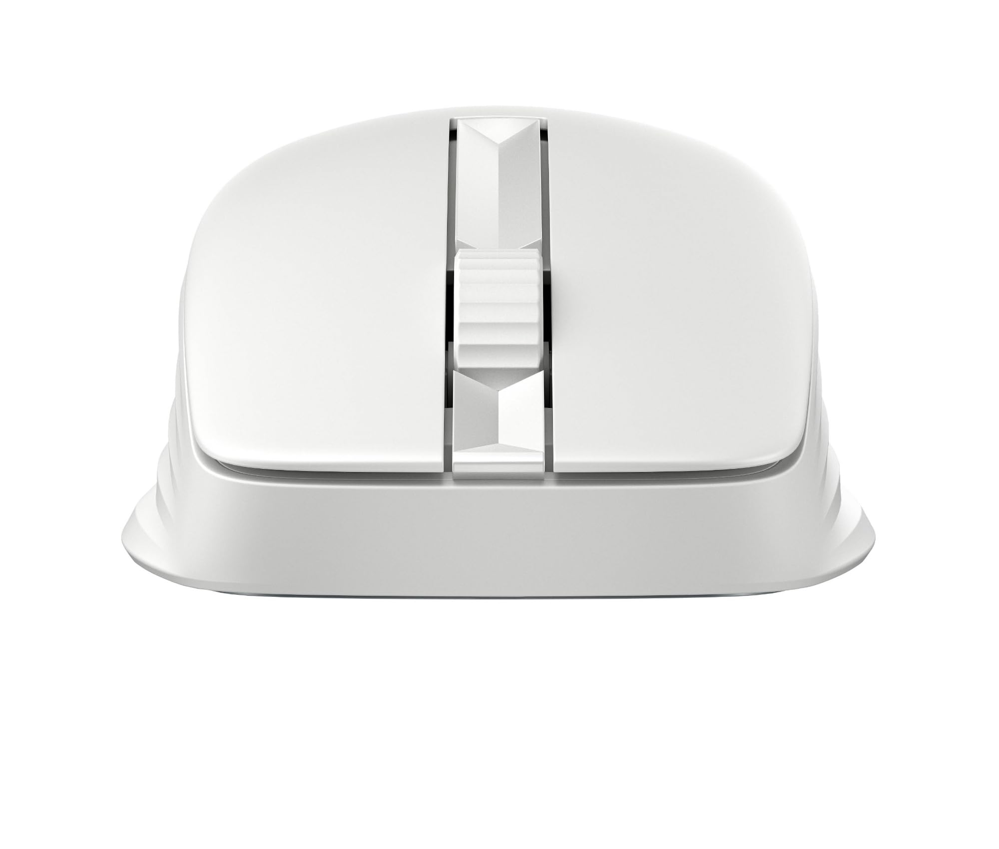 hp-650-combo-tastiera-e-mouse-wireless-2-4-ghz-con-dongle-usb-a-20-tasti-program image 5
