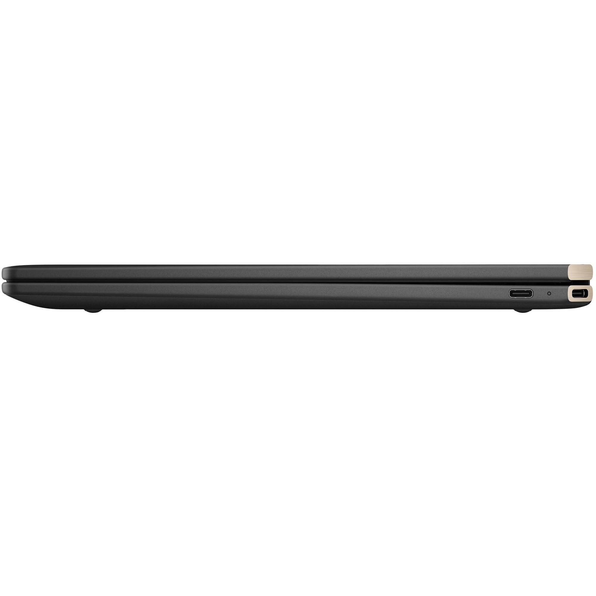 hp-spectre-x360-14-eu0000sl-convertibile-intel-core-ultra-5-125h-intel-evo-ai-16 image 6