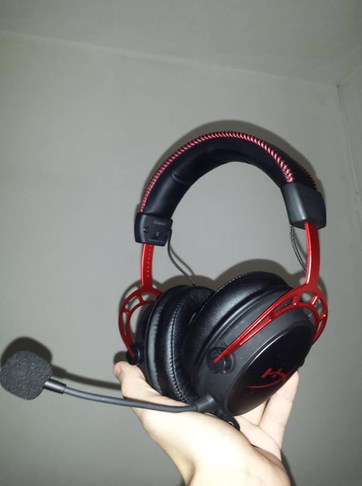 Perfette per lo studio e il gaming