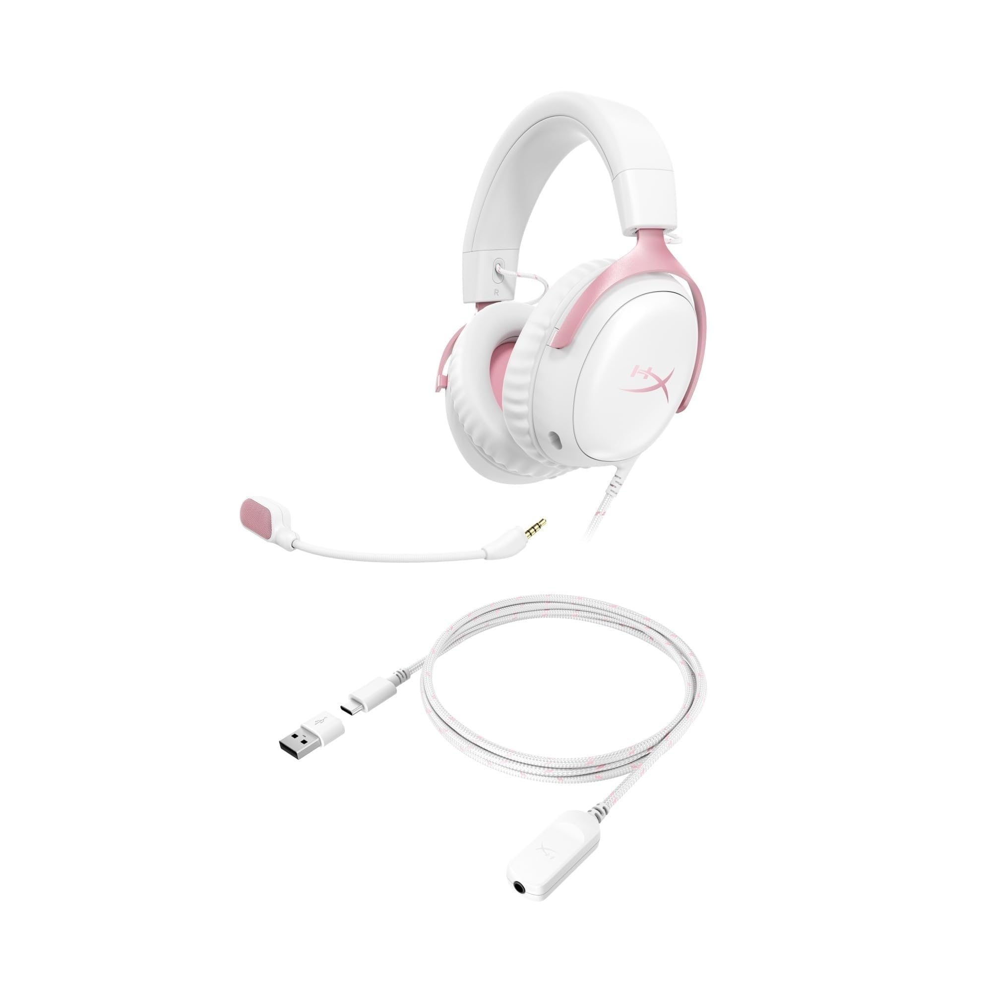hyperx-cloud-iii-cuffie-gaming-cablate-con-microfono-cardioide-staccabile-driver image 2