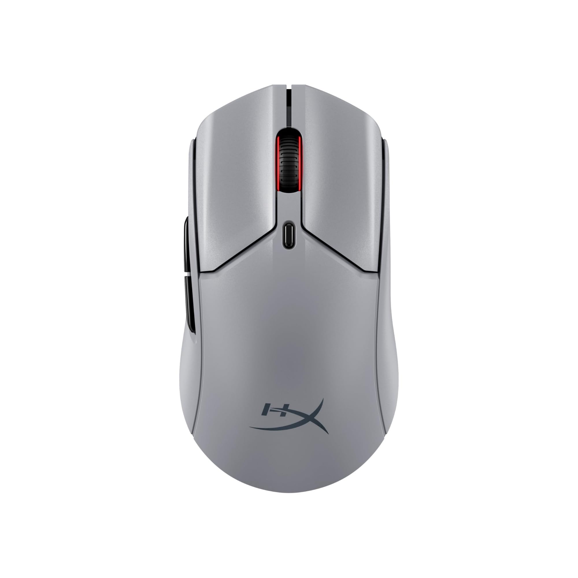 hyperx-pulsefire-haste-2-pro-mouse-gaming-wireless-4k-con-sensore-fino-a-26000-d image 1